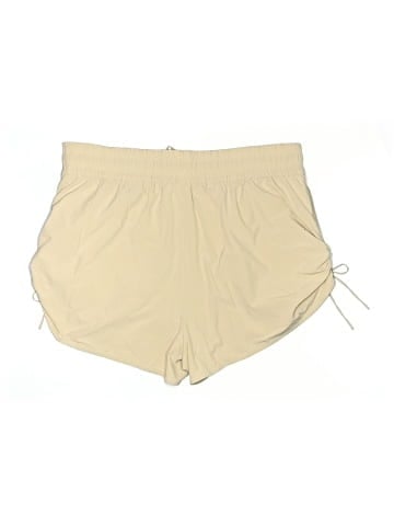 Athleta Athletic Shorts (view 2)