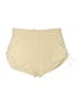Athleta Tan Athletic Shorts Size XL - photo 2