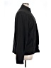 Eddie Bauer 100% Polyester Black Zip Up Hoodie Size XL - photo 4