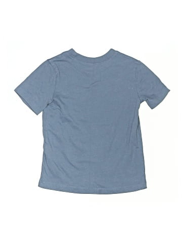 OshKosh B'gosh Short Sleeve T-Shirt (view 2)