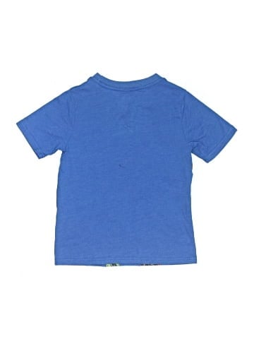 Marvel Short Sleeve T-Shirt (view 2)