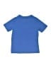 Marvel Blue Short Sleeve T-Shirt Size 6 - photo 2