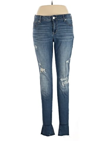 Maurices Jeans (view 1)