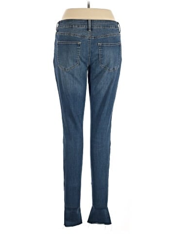 Maurices Jeans (view 2)