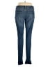 Maurices Hearts Blue Jeans Size L - photo 2