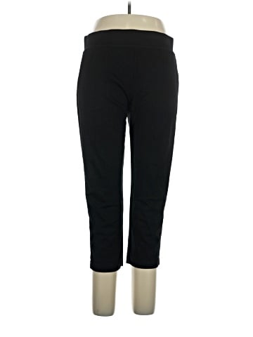Skechers Active Pants (view 1)
