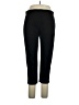 Skechers Solid Black Active Pants Size XL - photo 1
