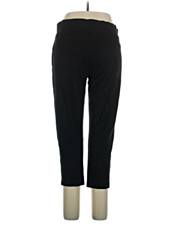 Skechers Active Pants (view 2)