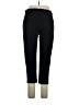 Skechers Solid Black Active Pants Size XL - photo 2