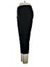 Skechers Solid Black Active Pants Size XL - photo 5