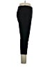 Skechers Solid Black Active Pants Size XL - photo 4