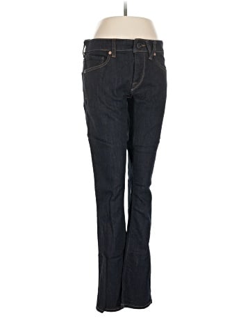 Volcom Jeans (view 1)