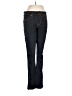 Volcom Blue Jeans Size 29 waist - photo 1