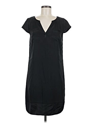 Express Casual Dress (view 1)