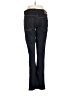 Volcom Blue Jeans Size 29 waist - photo 2