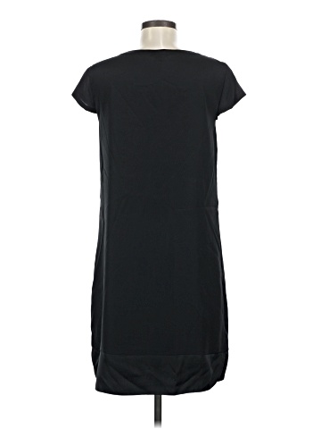 Express Casual Dress (view 2)