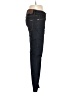 Volcom Blue Jeans Size 29 waist - photo 4