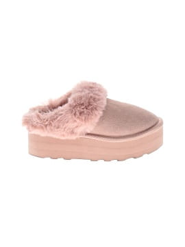 Cushionaire Mule/Clog