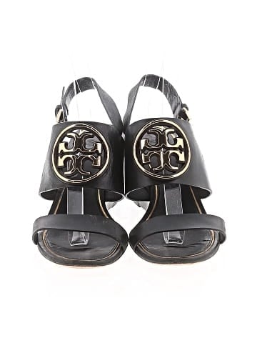 Tory Burch Wedges (view 2)