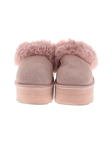 Cushionaire Mule/Clog (view 2)