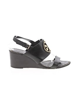 Tory Burch Wedges