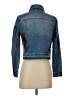 Dollhouse Blue Denim Jacket Size S - photo 2