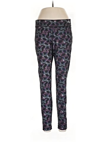 Fila Sport Active Pants (view 1)
