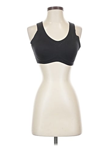 Brooks Sports Bra (view 1)