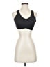 Brooks Black Sports Bra Size S (estimated) - photo 1