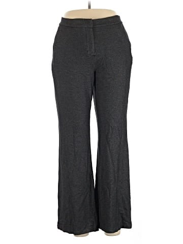 J.Jill Dress Pants (view 1)