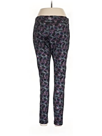 Fila Sport Active Pants (view 2)