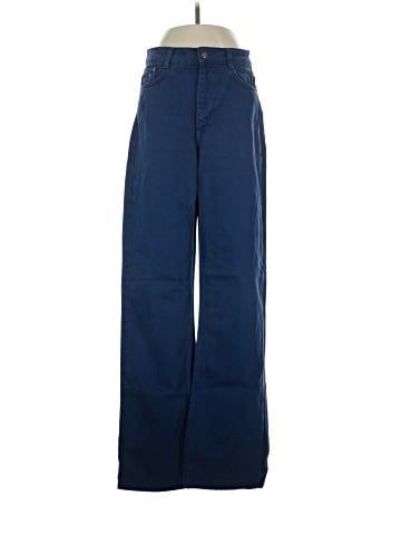 Zara Jeans (view 1)