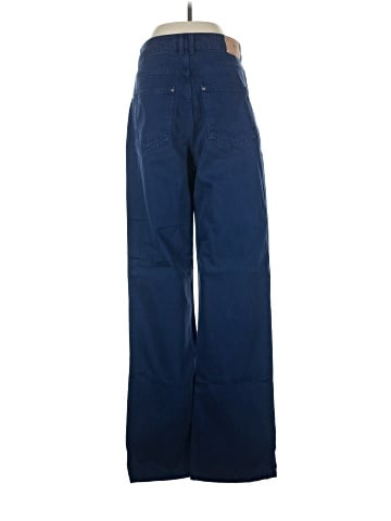 Zara Jeans (view 2)