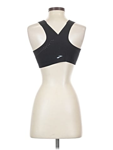 Brooks Sports Bra (view 2)