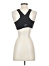 Brooks Black Sports Bra Size S (estimated) - photo 2
