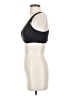Brooks Black Sports Bra Size S (estimated) - photo 5