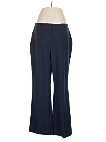 Alfani Dress Pants (view 1)