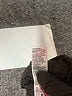 American Apparel Gray Tank Top Size S - photo 8