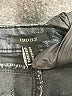 Forever 21 Solid Blue Jeggings Size 30 waist - photo 4