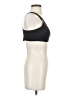 Brooks Black Sports Bra Size S (estimated) - photo 4