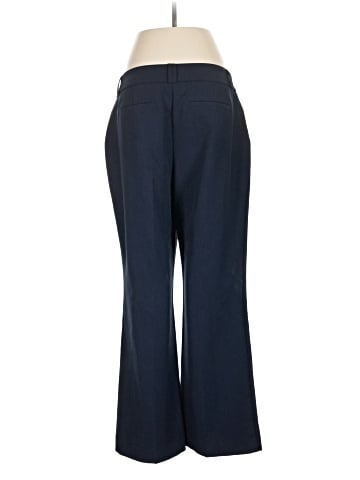 Alfani Dress Pants (view 2)