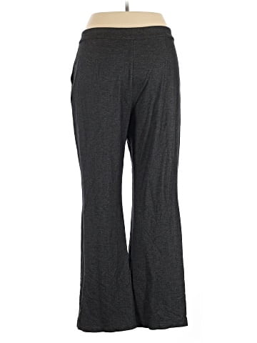J.Jill Dress Pants (view 2)