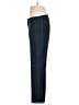 Alfani Blue Dress Pants Size 8 - photo 5
