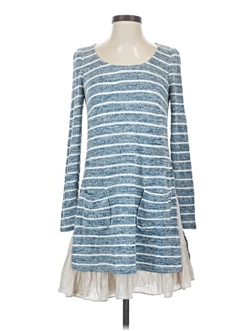 Altar'd State Casual Dress (view 1)