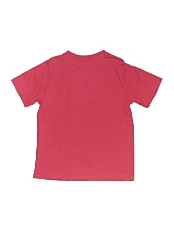 Marvel Short Sleeve T-Shirt (view 2)