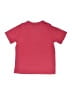 Marvel Red Short Sleeve T-Shirt Size 6 - photo 2