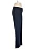 Alfani Blue Dress Pants Size 8 - photo 4