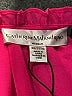 Catherine Malandrino 100% Polyester Pink 3/4 Sleeve Blouse Size 3X - photo 7