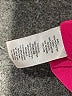 Catherine Malandrino 100% Polyester Pink 3/4 Sleeve Blouse Size 3X - photo 8