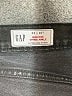 Gap Blue Jeans Size 33 waist - photo 4